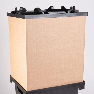 Florida Collar &ndash; 13" Florida Series