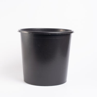 Flower Buckets – 10 L, 10 Count Flower Buckets