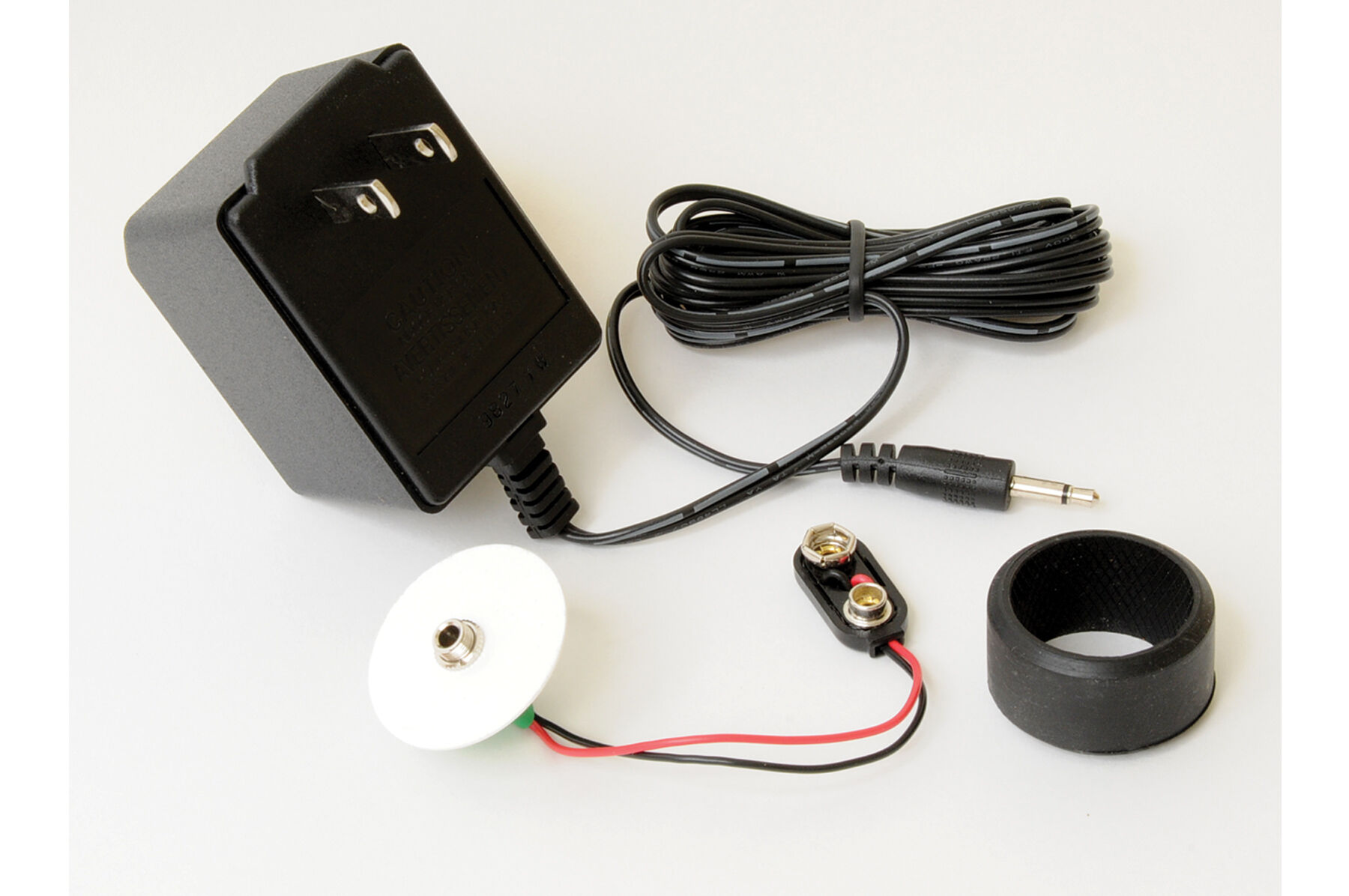 Power Supply Adapter Seed Starting Supplies