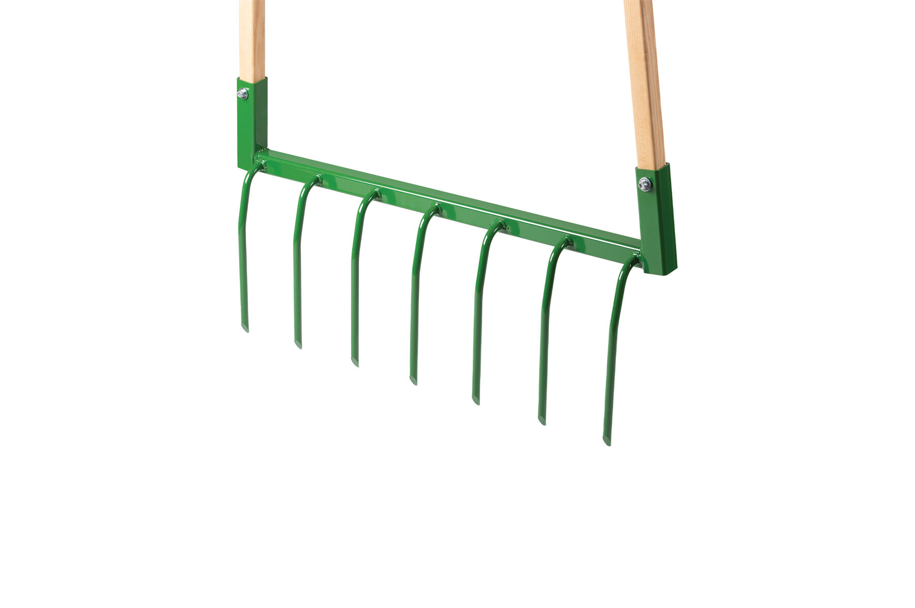 Johnny's 727 Broadfork Broadforks