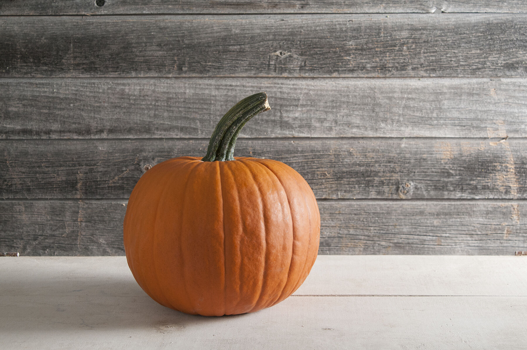 Racer Jack-o-Lanterns