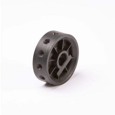 Jang Seed Roller LV-12 Jang JP Series