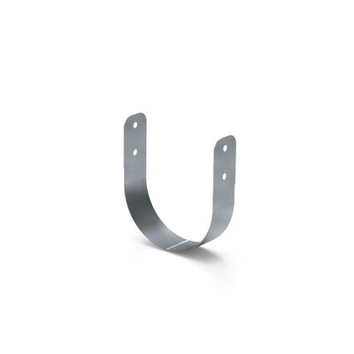 Replacement Blade – 3.9" Oscillating (Stirrup)