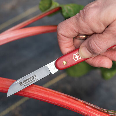 Victorinox Pocketknife Harvest Knives