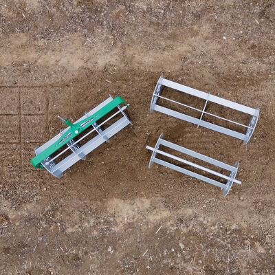 Matrix&trade; Row Marker Set Row Markers