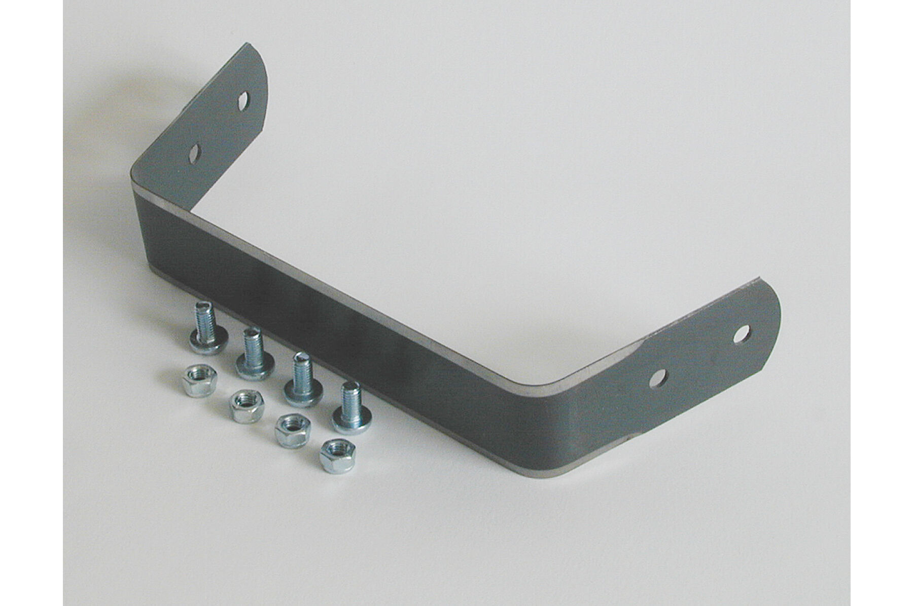 Replacement Blade &ndash; 5" Oscillating (Stirrup)