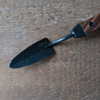Flortill Transplanting Trowel Hand Transplanters