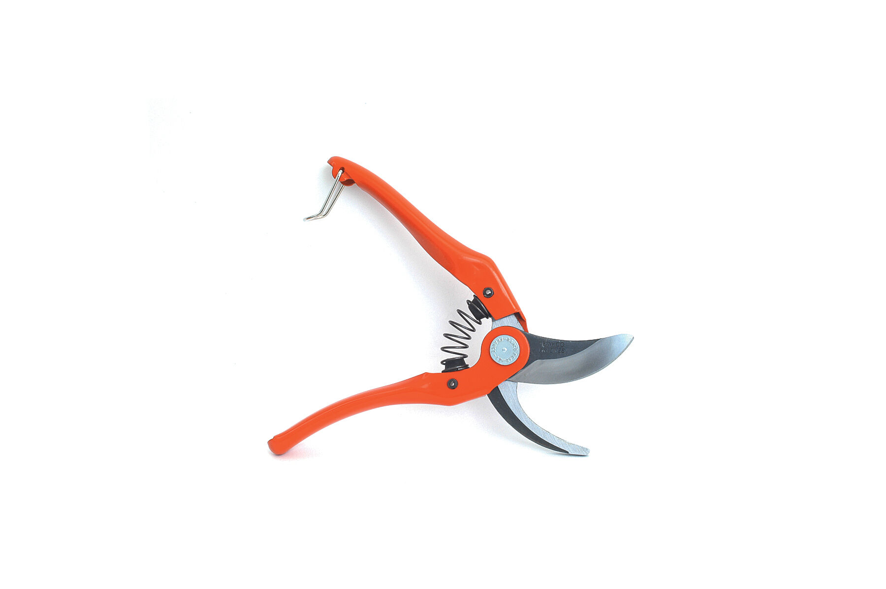 Bahco Pruner Harvesting Tools