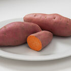 Mahon Yam&trade; Sweet Potatoes