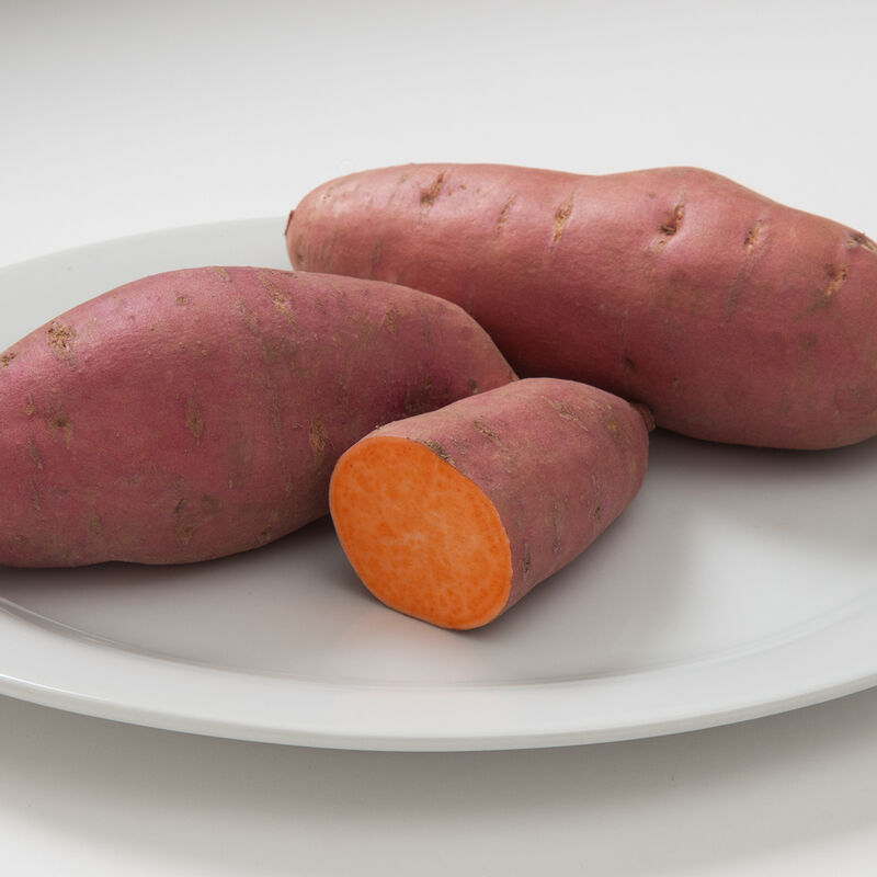 Mahon Yam&trade; Sweet Potatoes