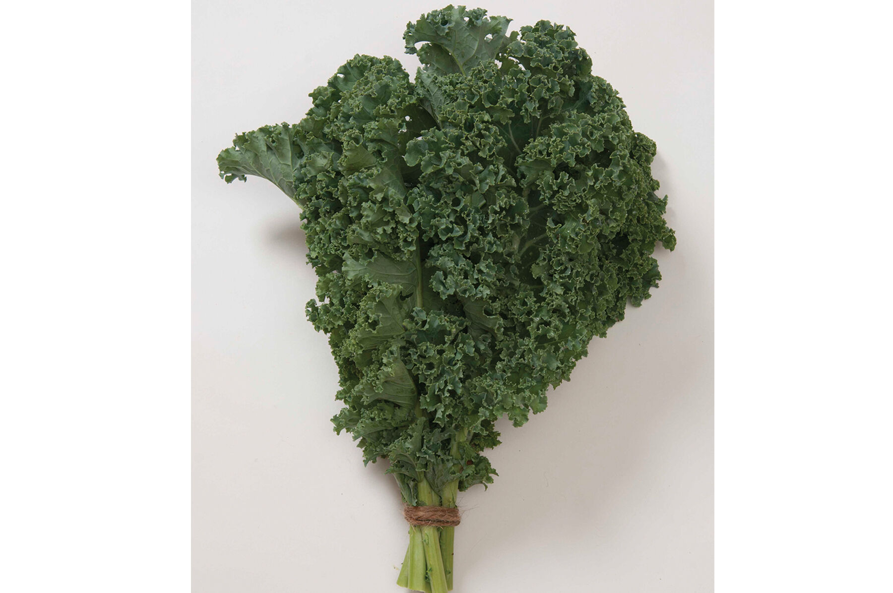 Winterbor Kale