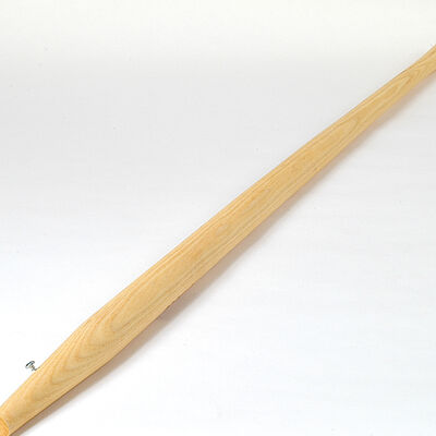 Hoe Handle – Large Diameter Hoe Handle – Large Diameter Trapezoid