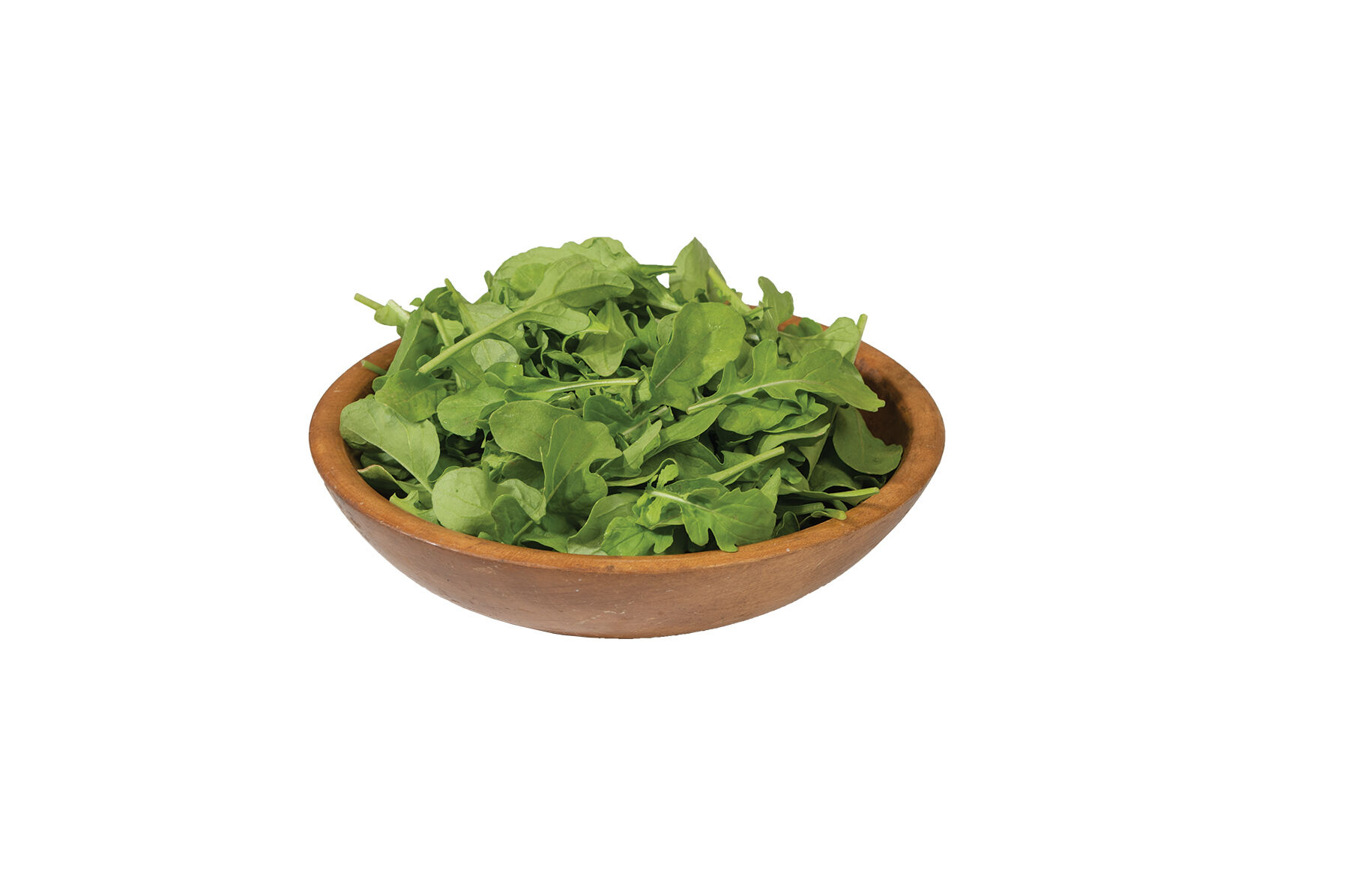Esmee Arugula (Roquette)