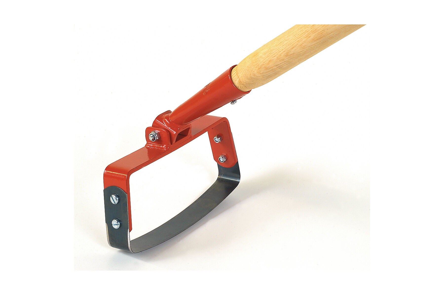 7" Stirrup Hoe Oscillating (Stirrup)