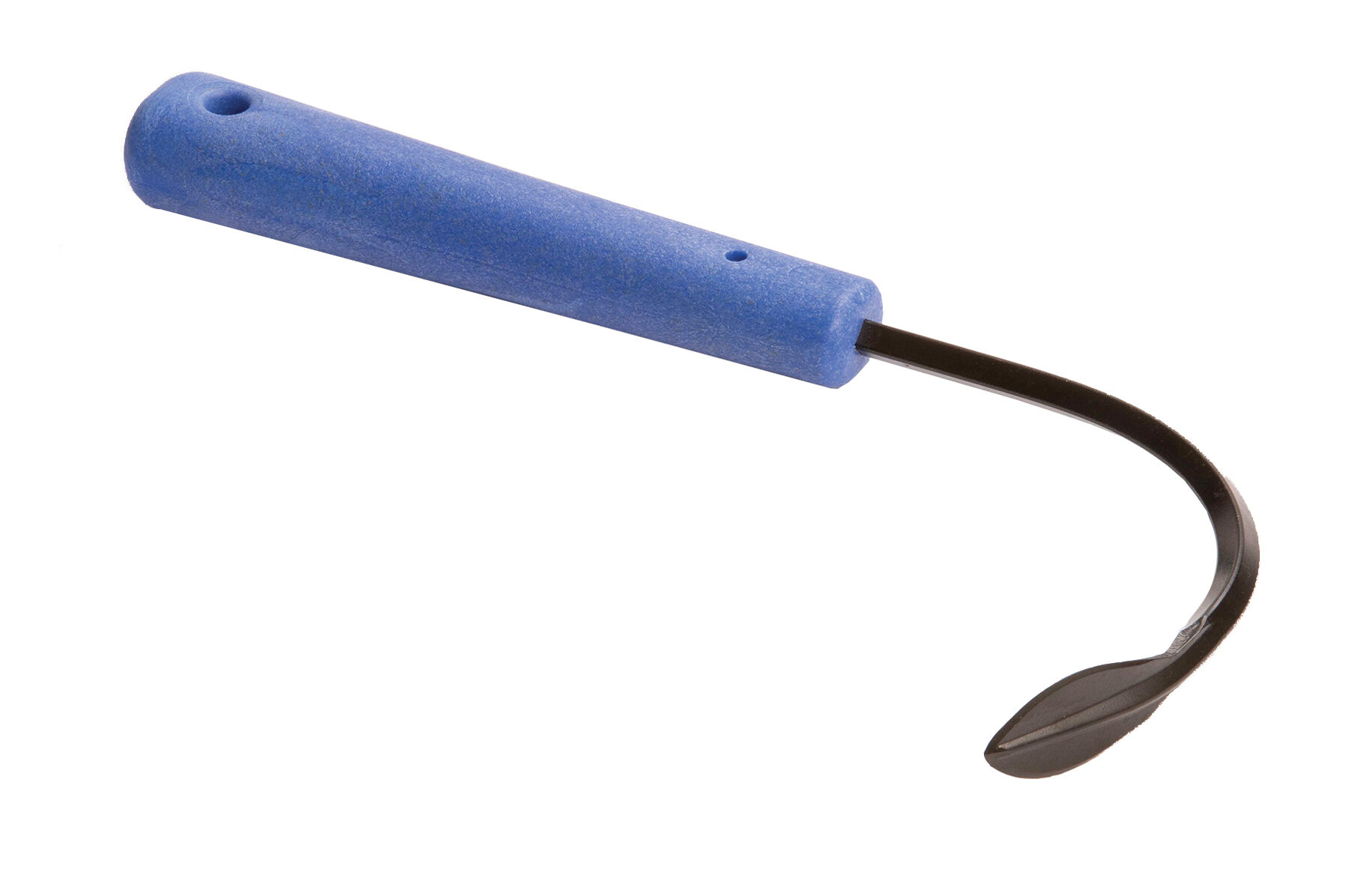 CobraHead&reg; &ndash; Standard Weeders and Cultivators