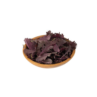 Miz America Miz America Mustard Greens