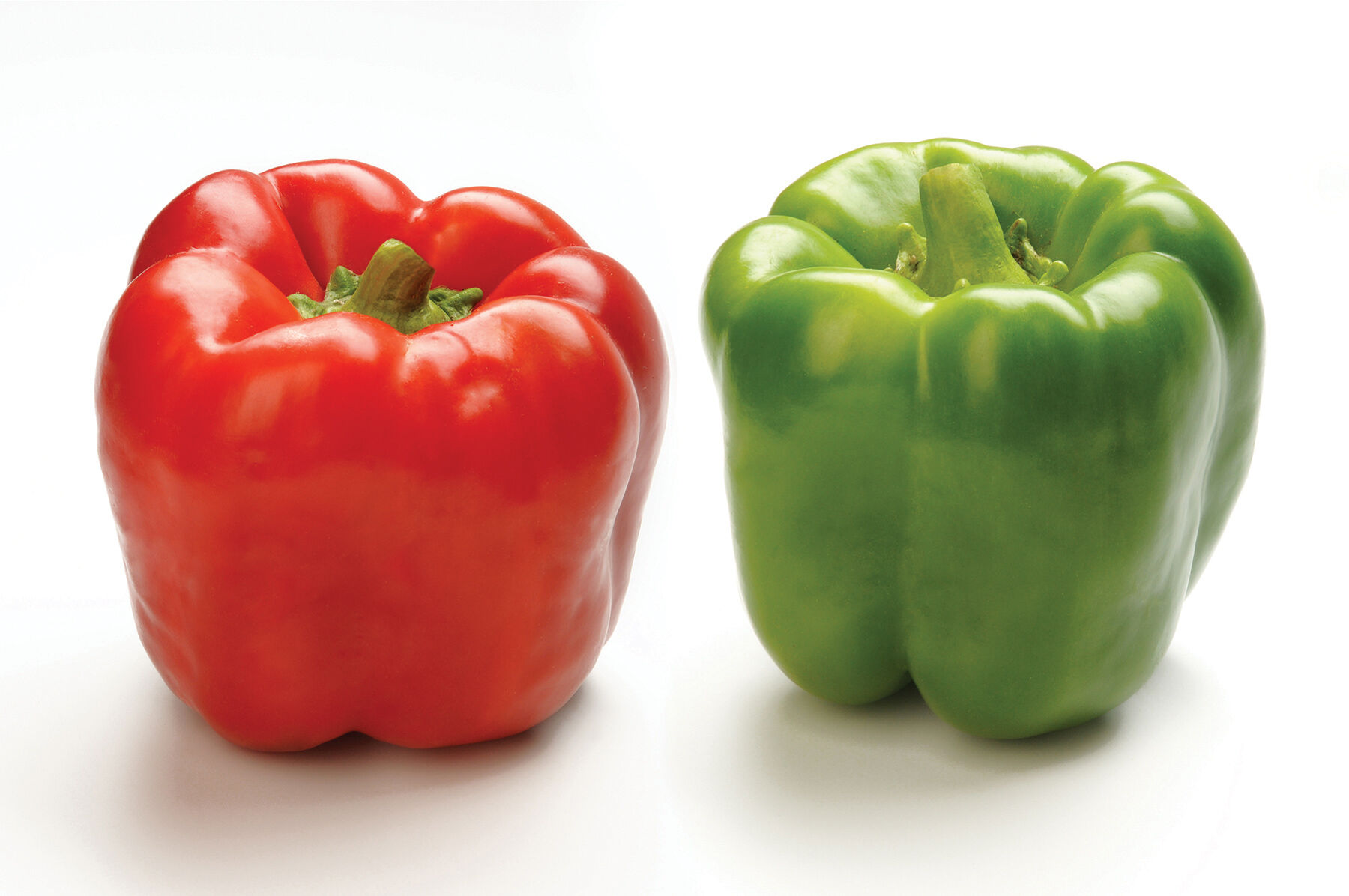 Procraft Sweet Bell Peppers