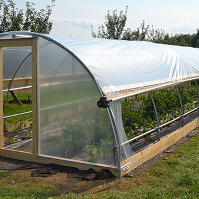 Tufflite IV™ – 28' x 100' Tufflite IV™ – 28' x 100' Tufflite™