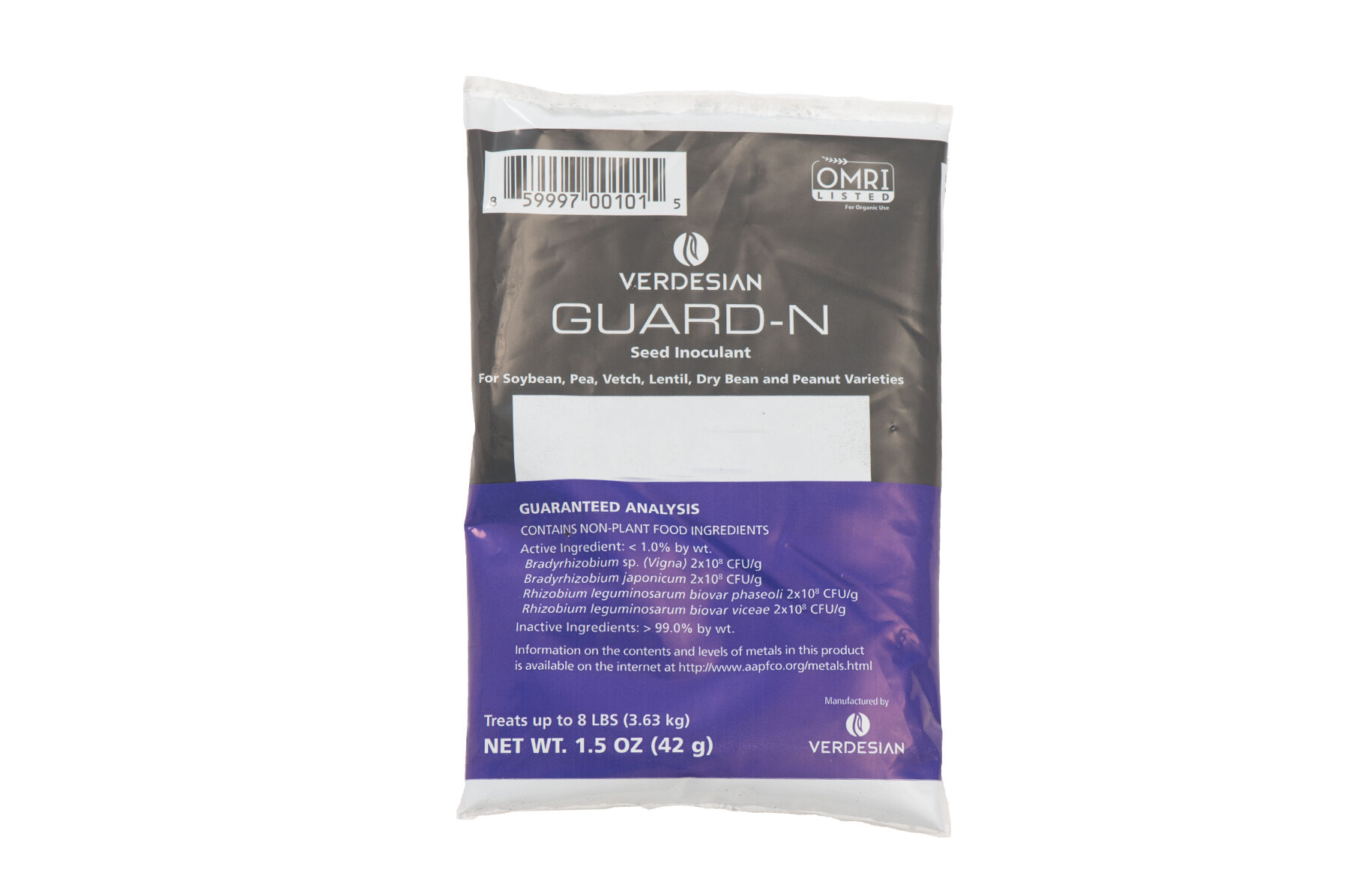 Garden Combination Organic Supplies