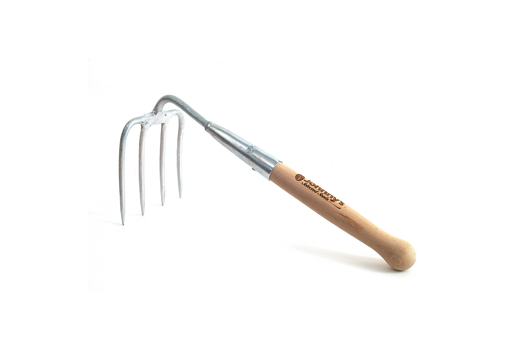 Hand Tiller Hand Tools