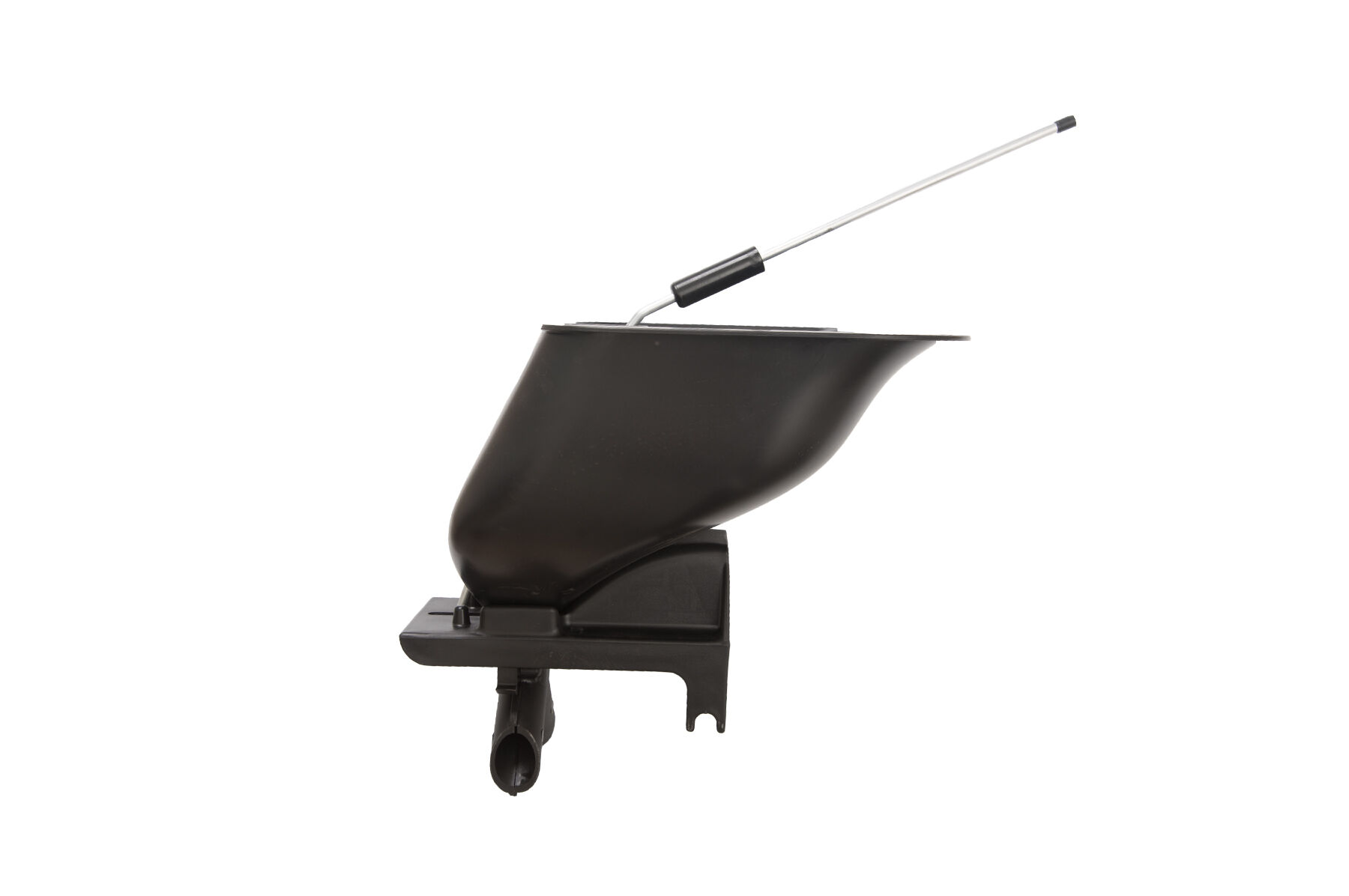 Fertilizer Attachment EarthWay&reg;