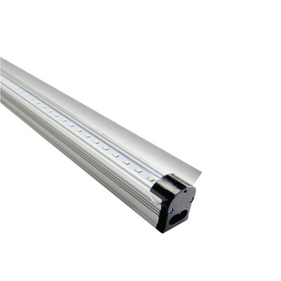 LED Strip Light Kit – 48" LED Strip Light Kit – 48" Grow Lights and Carts