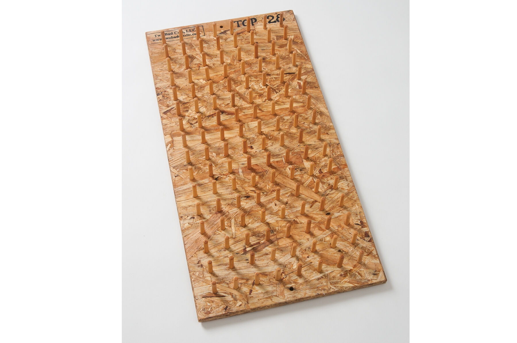 128 Cell Plug Popper Seed Starting Supplies