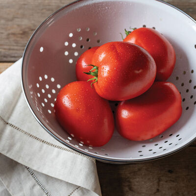 Kuzco Paste Tomatoes