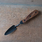 Flortill Transplanting Trowel Hand Transplanters