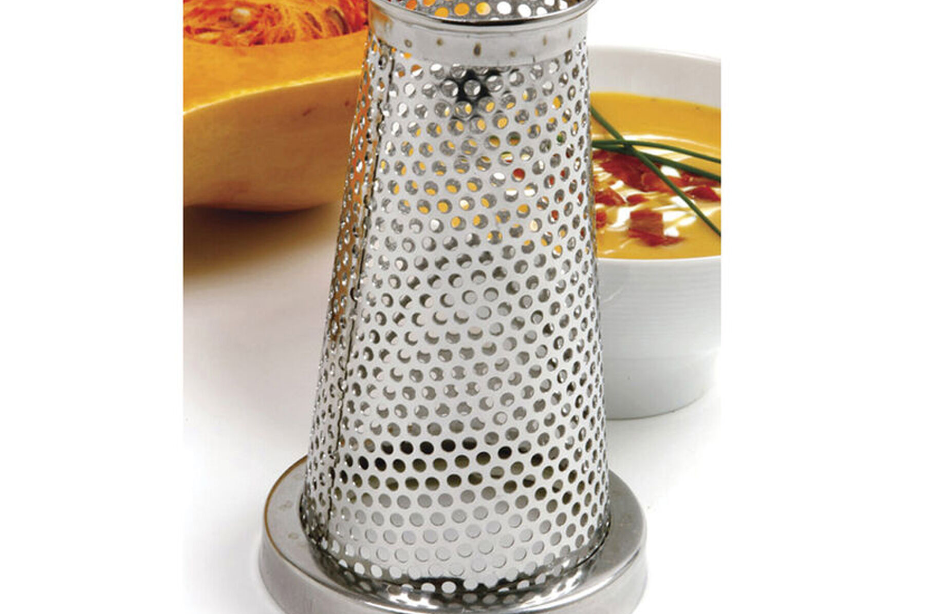 Pumpkin/Squash Screen Kitchen Supplies