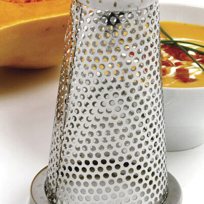 Pumpkin/Squash Screen Pumpkin/Squash Screen Kitchen Supplies