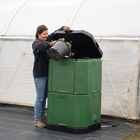 Aerobin 400 Composter Compost Bins & Accessories