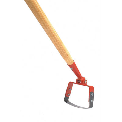 5" Stirrup Hoe Oscillating (Stirrup)