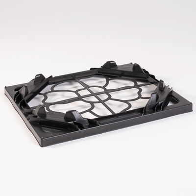 Florida Lid Florida Series