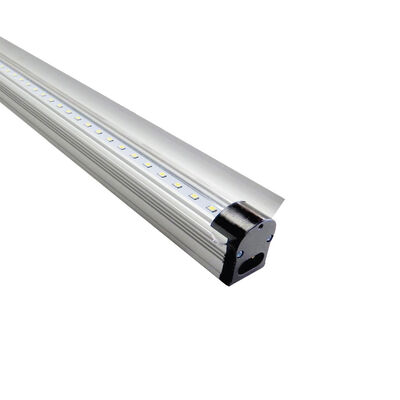 LED Strip Light Kit – 36" LED Strip Light Kit – 36" Grow Lights and Carts
