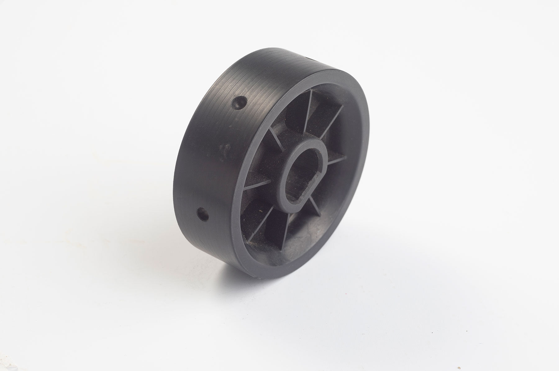 Jang Seed Roller X-6 Jang JP Series