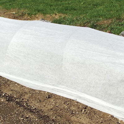 Johnny's DuraSpun&reg; 45 &ndash; 10' x 50' DuraSpun&reg; 45