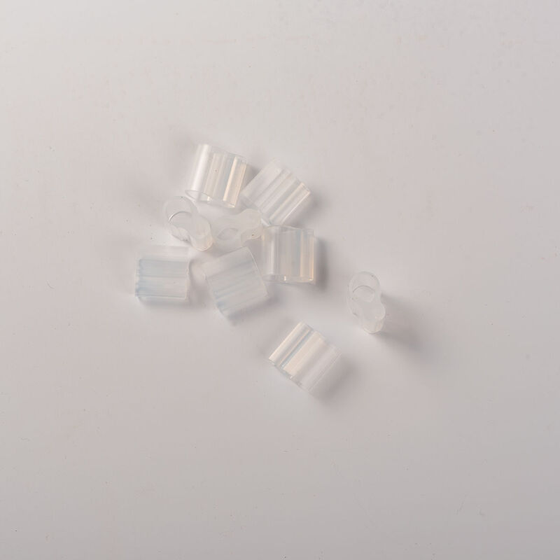 Top-Grafting Clips with Channel – 2.2 mm Grafting Supplies
