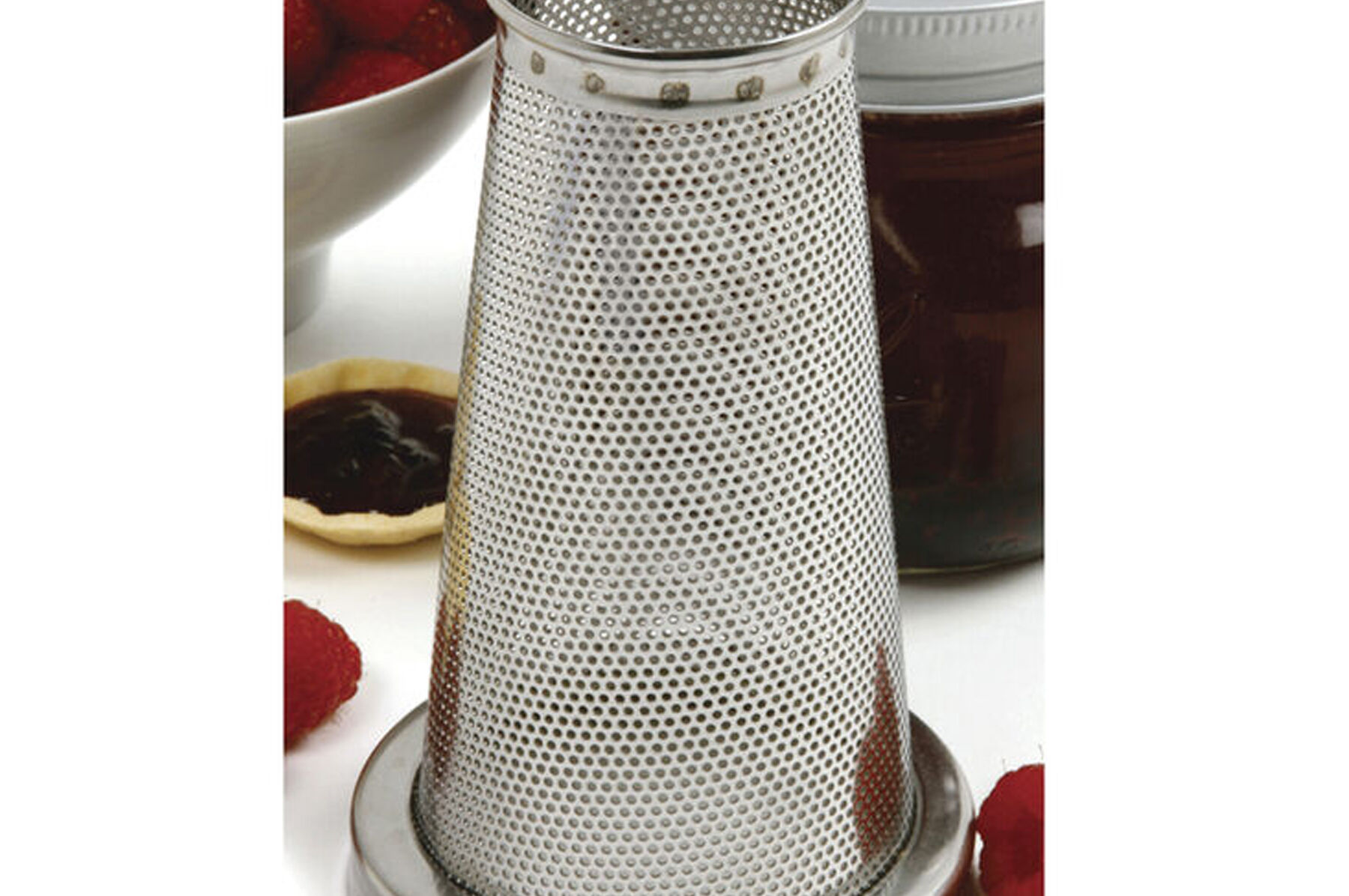 Berry Screen Kitchen Supplies