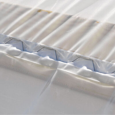 Poly Latch Wire, 4' &ndash; 20 Count Hardware & Accessories