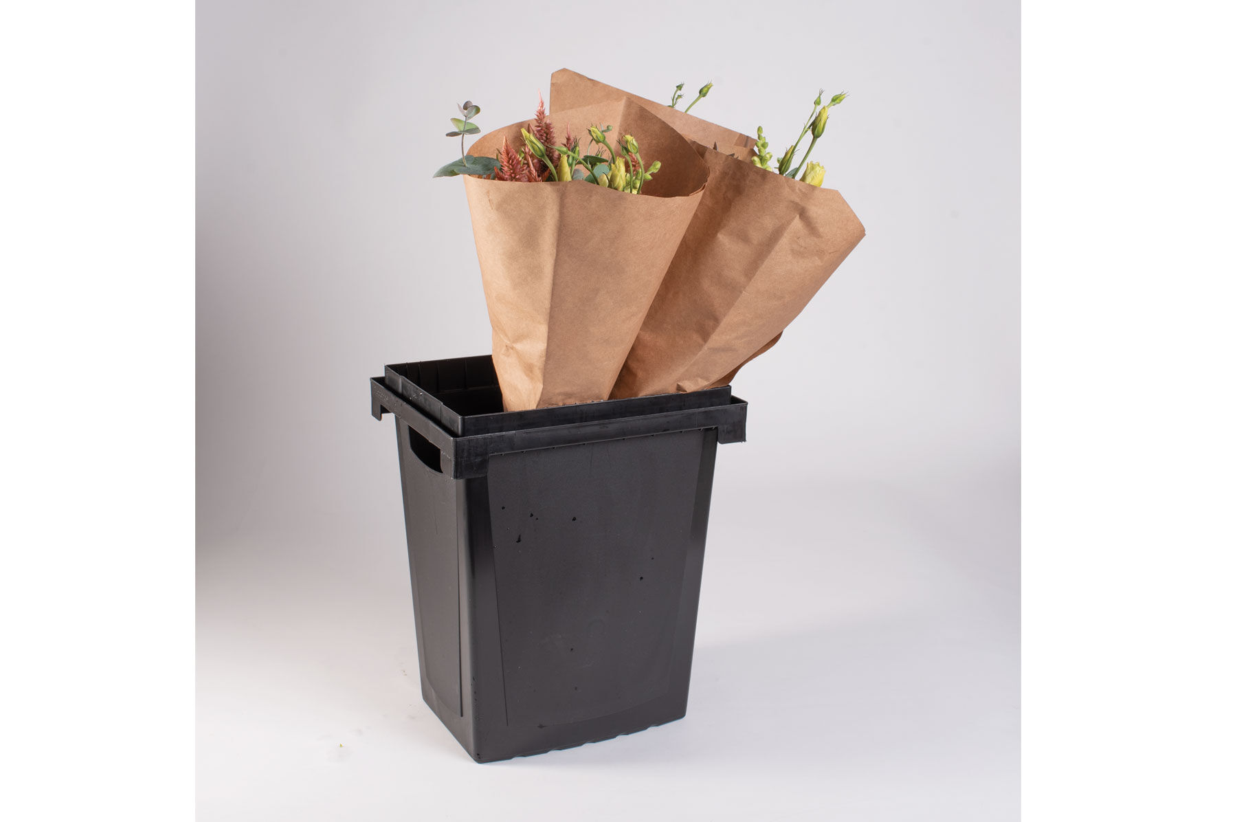 Florida Container &ndash; 35 cm Florida Series