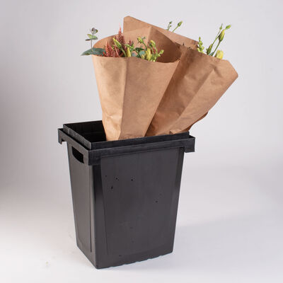 Florida Container – 35 cm Florida Container – 35 cm Florida Series