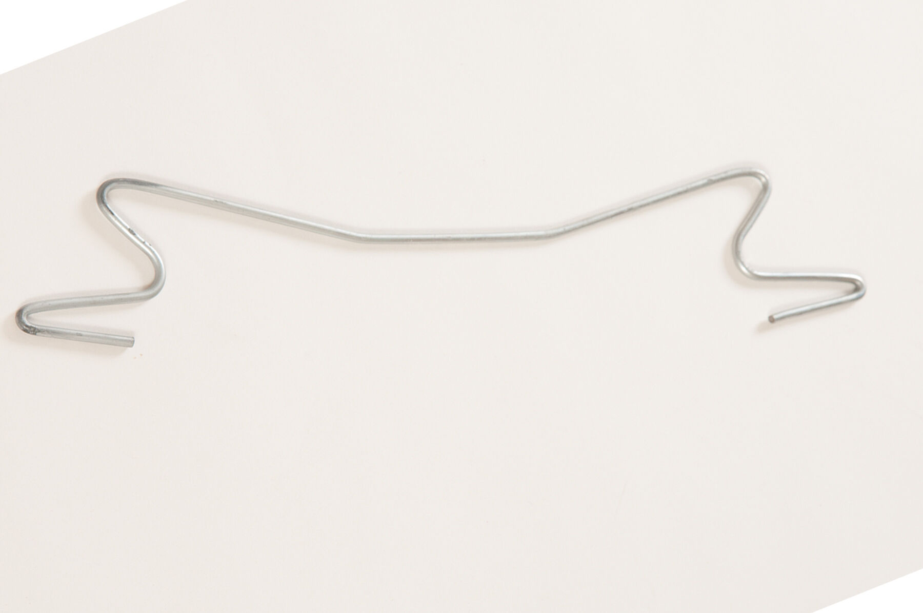 Tomahooks Without Twine &ndash; 1,000 Count Trellising & Crop Supports