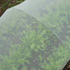 ProtekNet – 6.9' x 110' Crop Protection