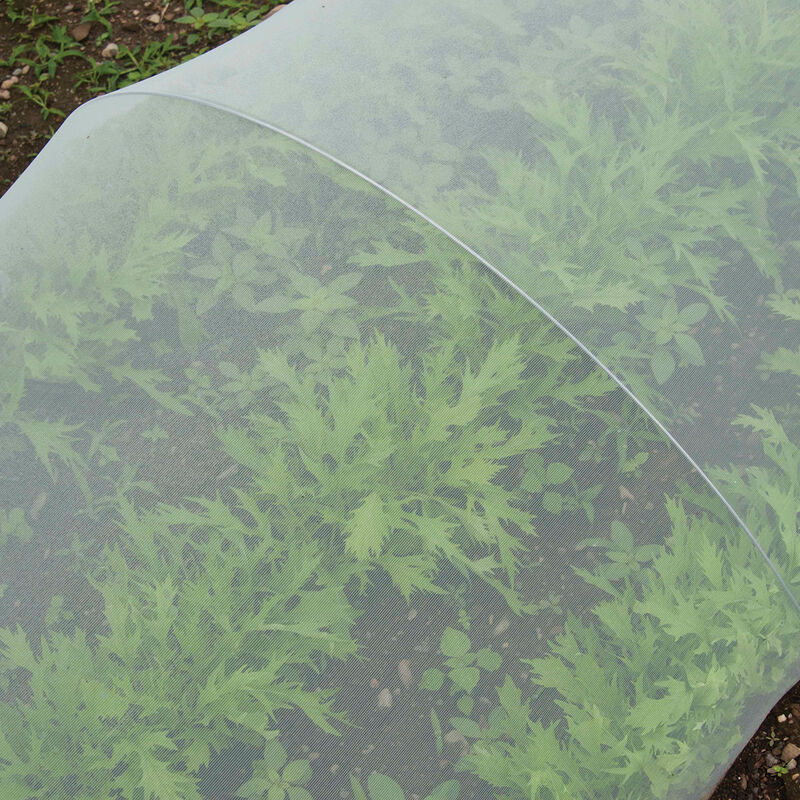 ProtekNet – 6.9' x 110' Crop Protection