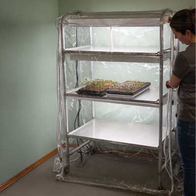 Humidity Tent Grow Tents