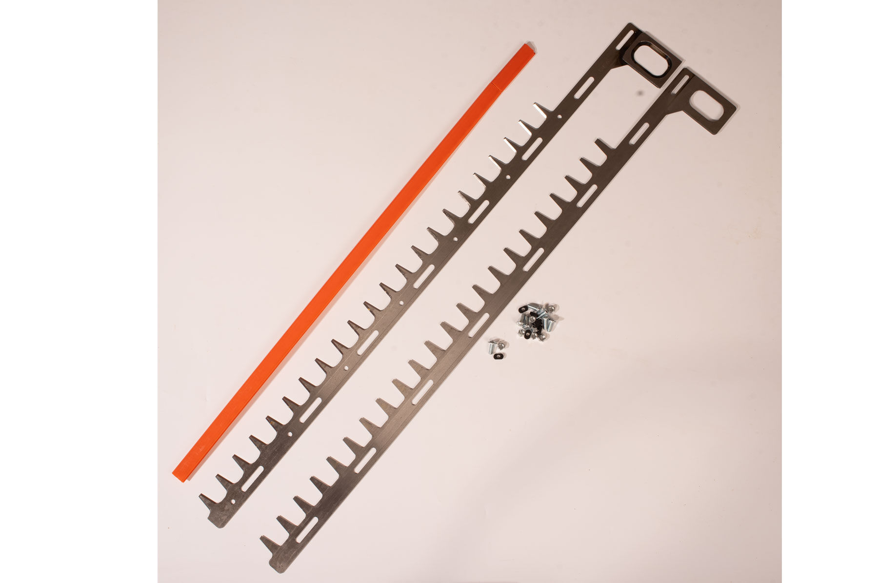 Replacement Blade Kit Greens Harvesters