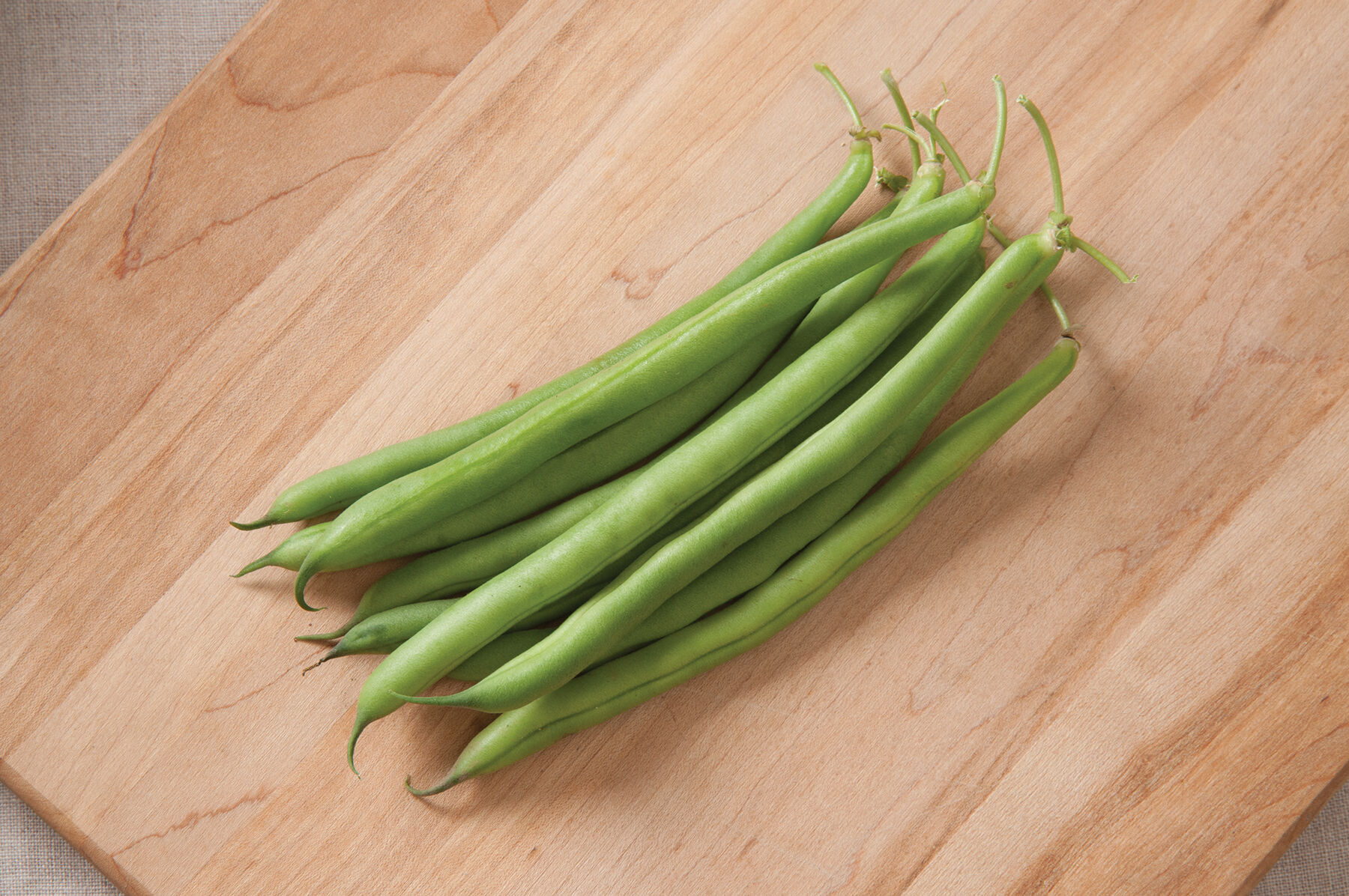 Cosmos Beans