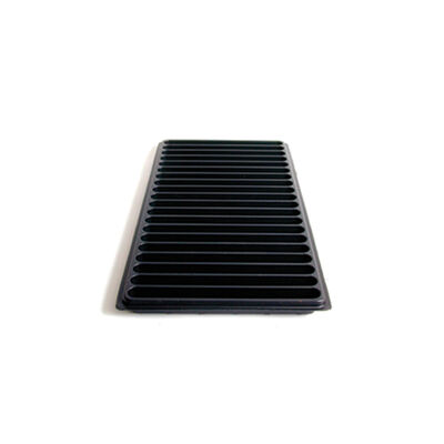 20-Row Seed Flats – 5 Count 20-Row Seed Flats – 5 Count Cell Flats