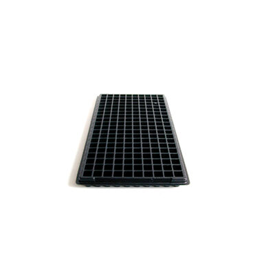 200 Cell Plug Flats – 50 Count Cell Flats